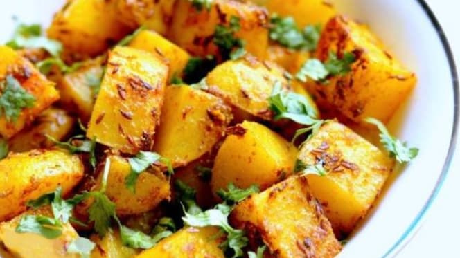 Memories of India - 4