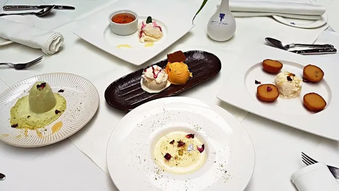 Memories of India - 0