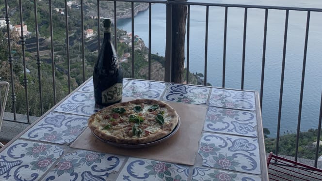 La Terrazza di Giuliana - 4