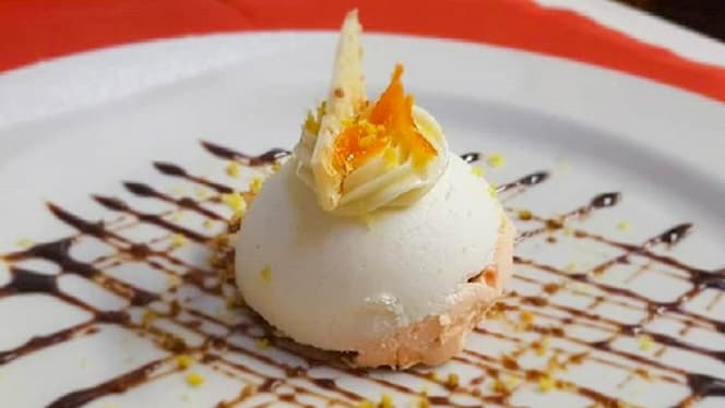 Trattoria Al Monte - 0