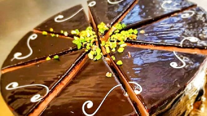 Trattoria Al Monte - 4