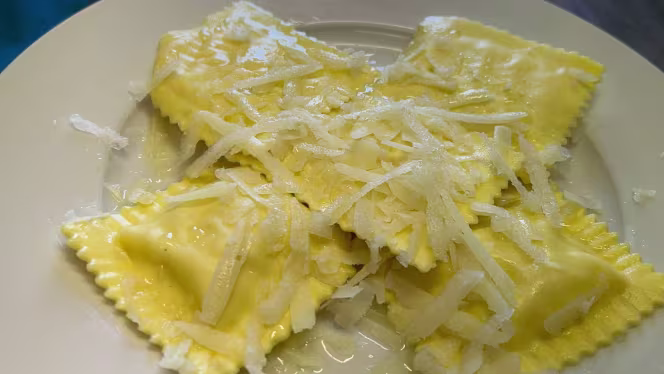 Masseria del Bosco - 6