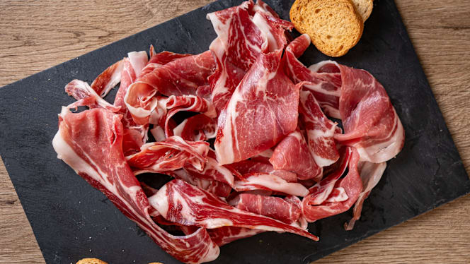 Brunch Out Barcelona - 3