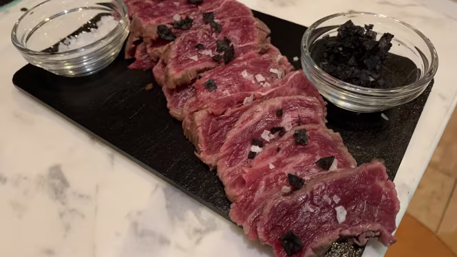 Pipirrana Vermut - 4