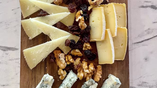 Pipirrana Vermut - 5