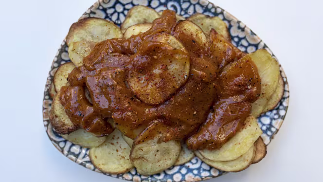 Pipirrana Vermut - 7