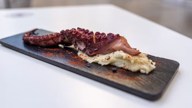 Pipirrana Vermut - 0