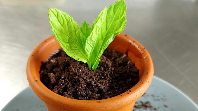 Fischrestaurant Luka's & Co - 3