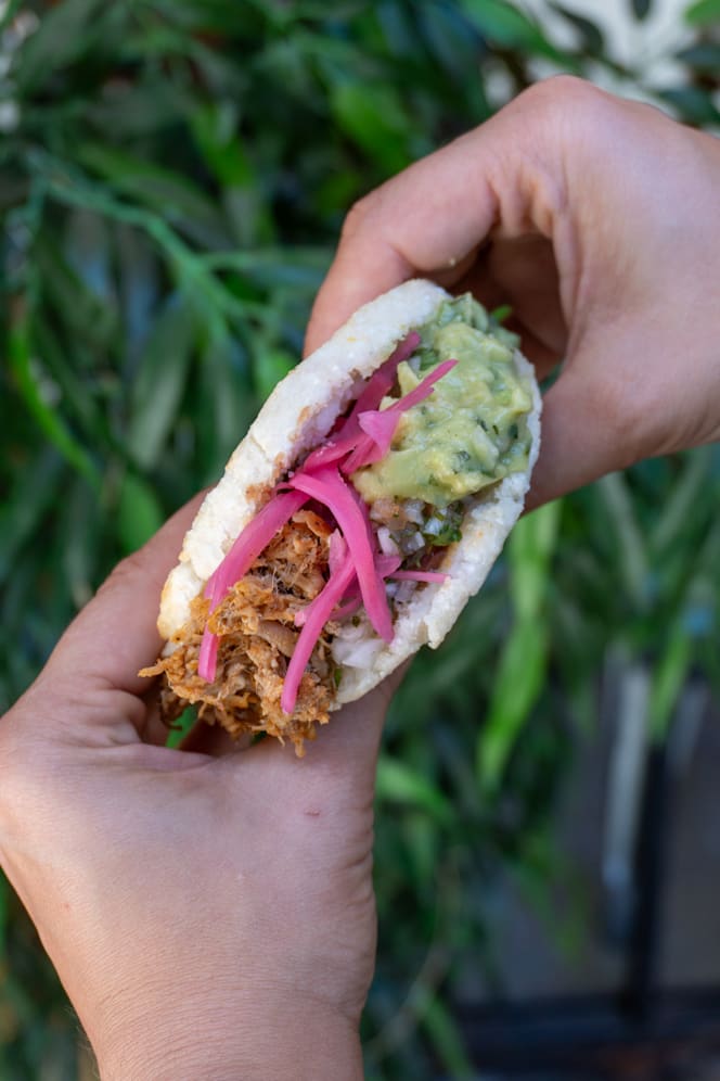 Kiltro Restobar - Sant Antoni - 7