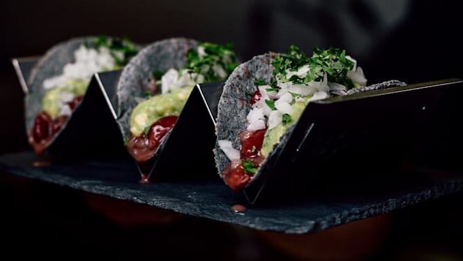 Kiltro Restobar - Sant Antoni - 9