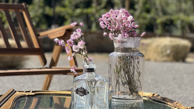 Il Felcino - Citta della Pieve - 5