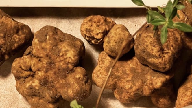 Il Felcino - Citta della Pieve - 6