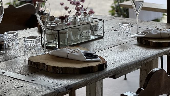 Il Felcino - Citta della Pieve - 8