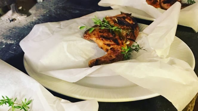 Il Felcino - Citta della Pieve - 4