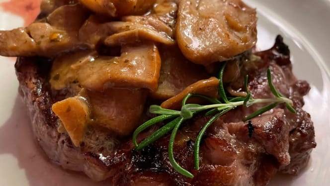 Il Felcino - Citta della Pieve - 1