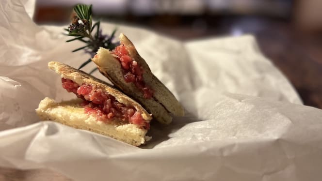 Il Felcino - Citta della Pieve - 3