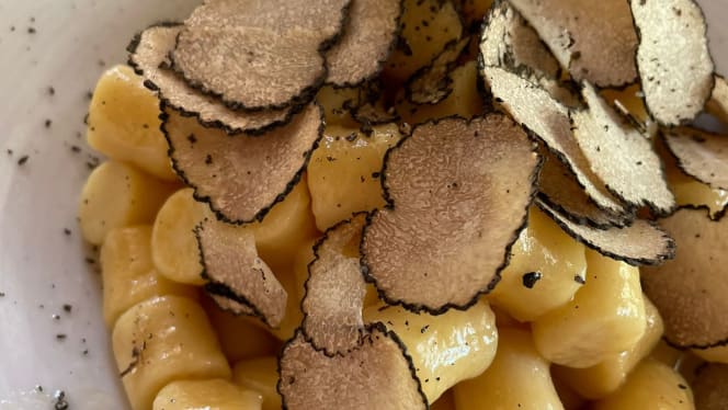 Il Felcino - Citta della Pieve - 2