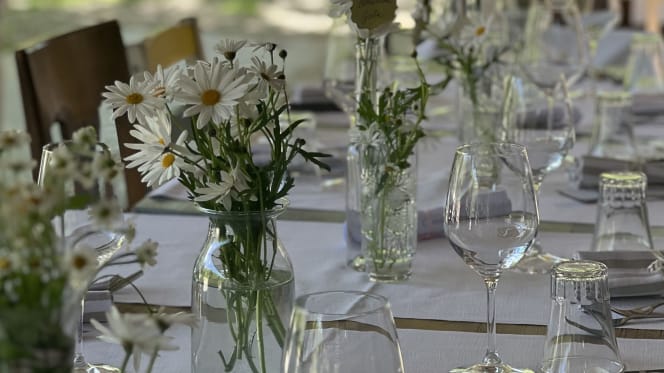 Il Felcino - Citta della Pieve - 9