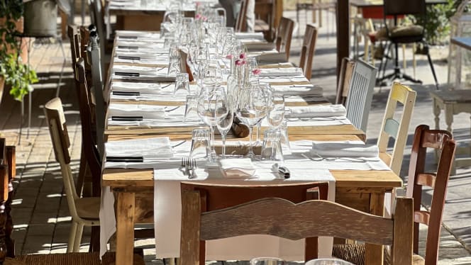 Il Felcino - Citta della Pieve - 0