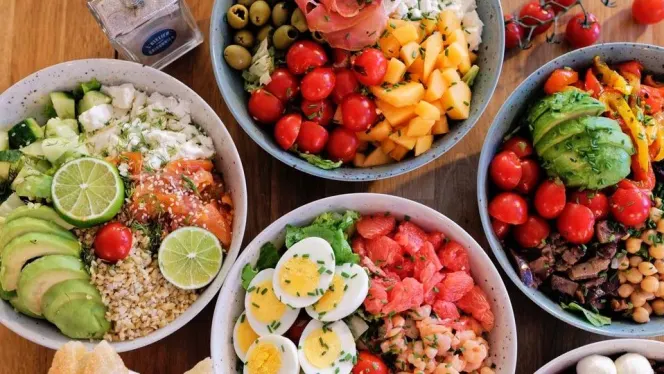 L'Atelier Saisonnier PARIS 11 - 0