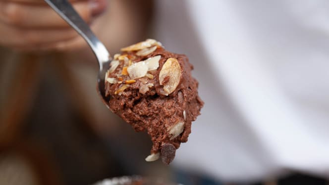 L'Atelier Saisonnier PARIS 11 - 7