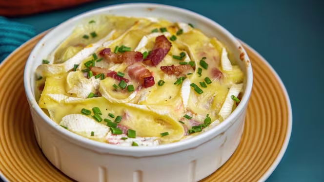 L'Atelier Saisonnier PARIS 11 - 2