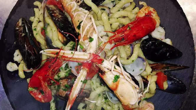 L'Antica Sicilia - 1