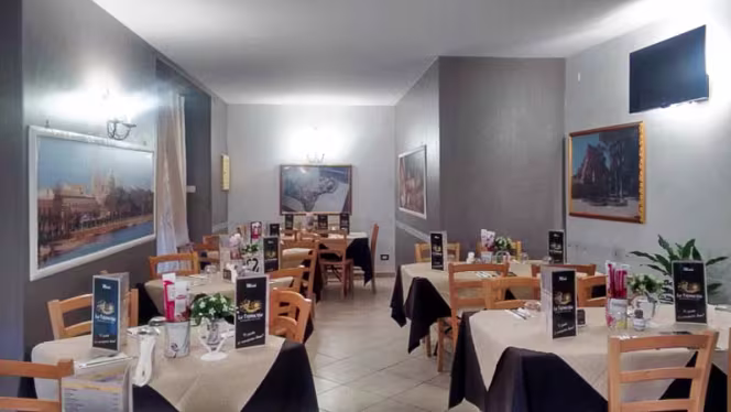 L'Antica Sicilia - 0