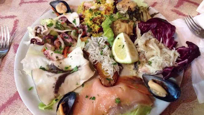 L'Antica Sicilia - 2