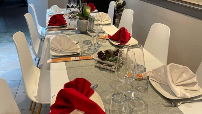 La Taverna di Leonardo - 2