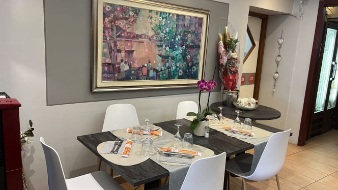 La Taverna di Leonardo - 7