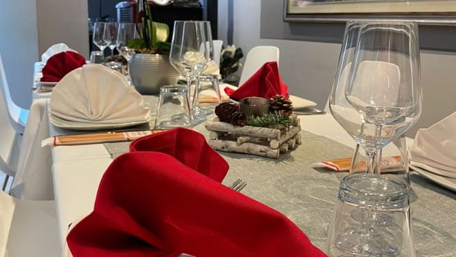 La Taverna di Leonardo - 4