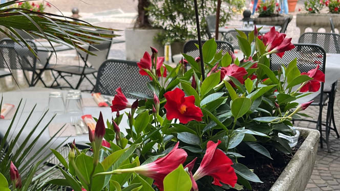 La Taverna di Leonardo - 3