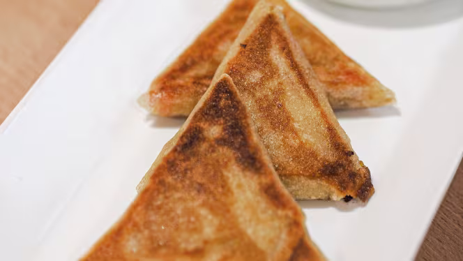 L'Enivrée, Bar à vin - Caviste - 3