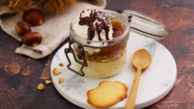 La Pataterie - Lons-le-Saunier - 6