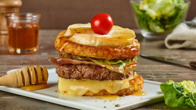 La Pataterie - Lons-le-Saunier - 8