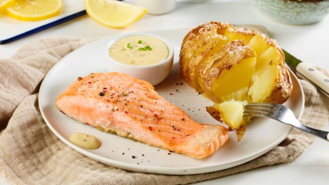 La Pataterie - Lons-le-Saunier - 3