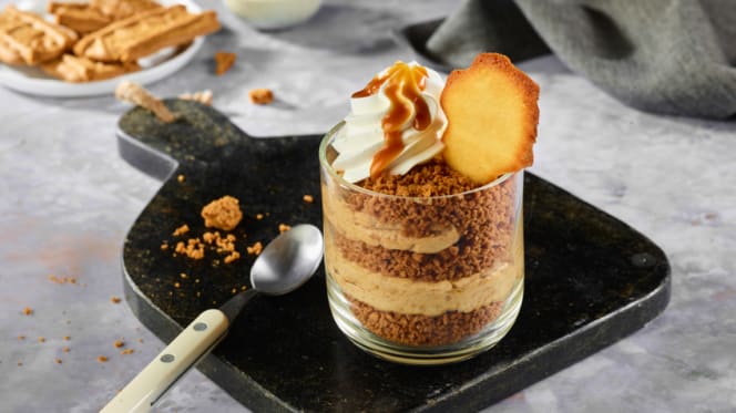 La Pataterie - Lons-le-Saunier - 5