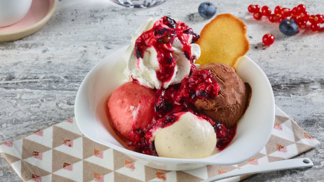 La Pataterie - Lons-le-Saunier - 2