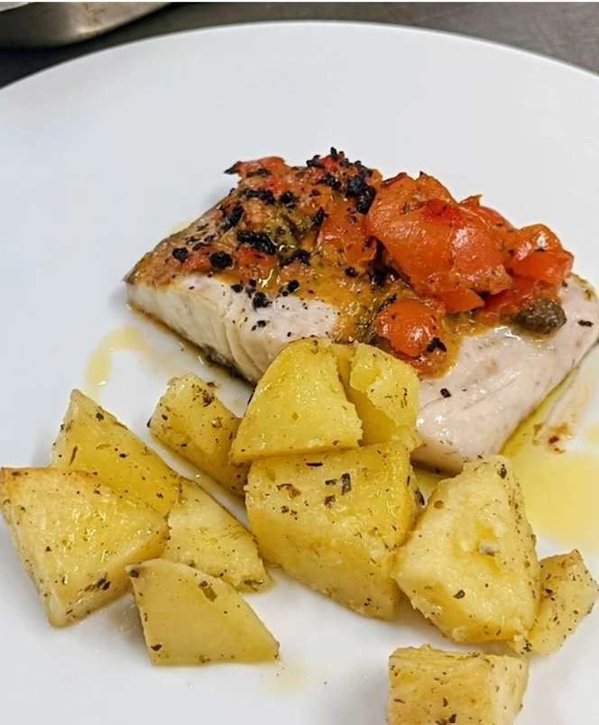 Alla Quercia Bistrot - 3