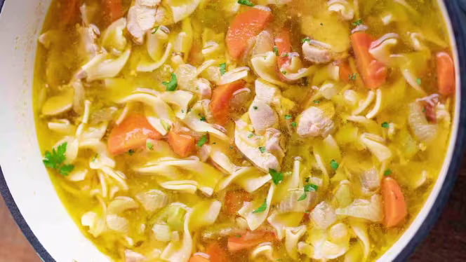 Curry Hut Linda-a-Velha - 4