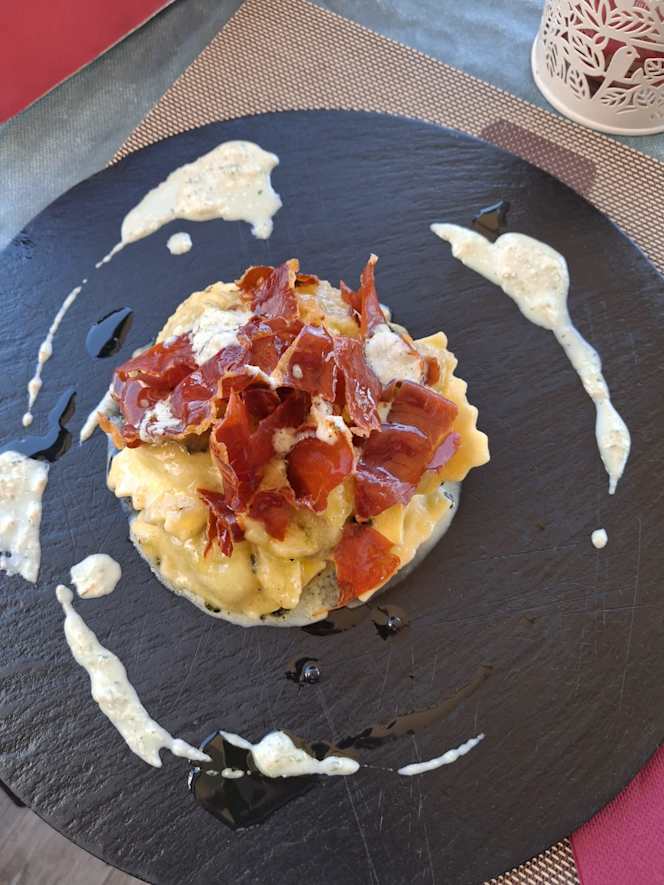 MesAmigos - 2