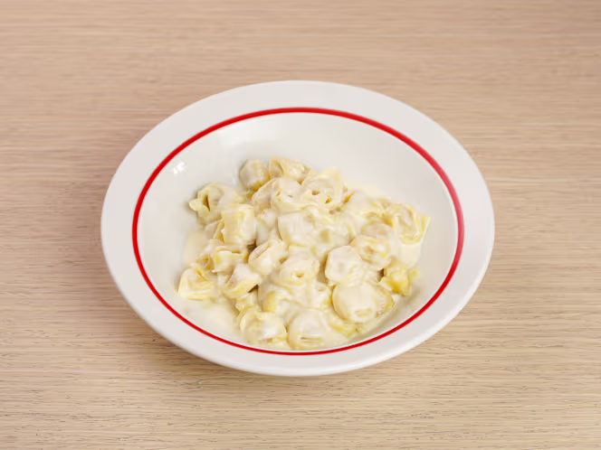 Mozzabella Mercato delle Erbe - 2