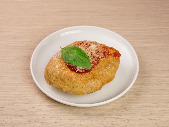 Mozzabella Mercato delle Erbe - 4