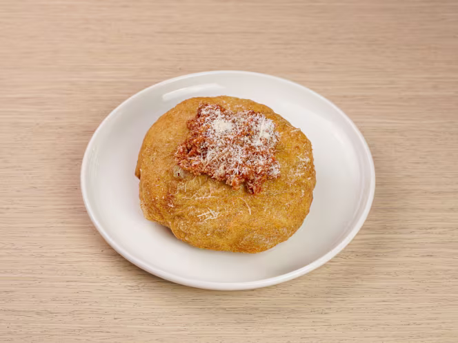 Mozzabella Mercato delle Erbe - 3