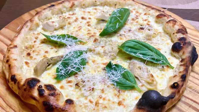 La Capolavoro - Lisboa - 0