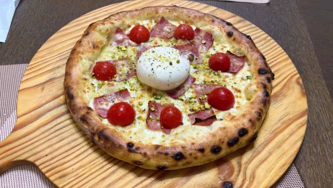 La Capolavoro - Lisboa - 6