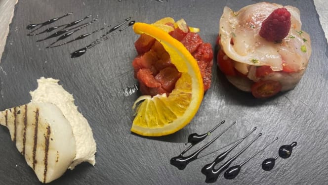 Al Peoceto Risorto - 7