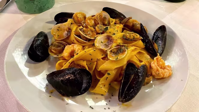 Al Peoceto Risorto - 3