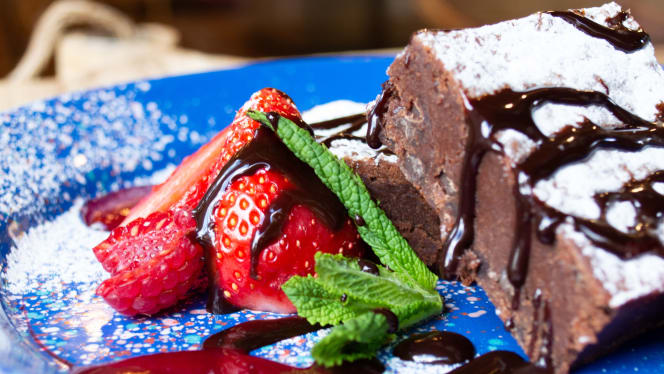 Chiche ou pas Chiche - Plainpalais - 3